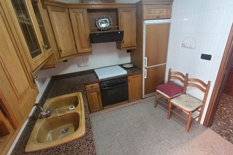 Byhus i Salinas, Alicante, Salinas - € 160.000 | Ref: Salinas double - foto 2