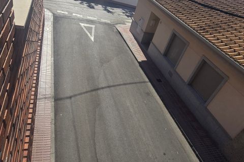 Byhus i Salinas, Alicante, Salinas - € 160.000 | Ref: Salinas double - foto 24