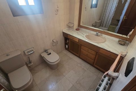 Byhus i Salinas, Alicante, Salinas - € 160.000 | Ref: Salinas double - foto 33