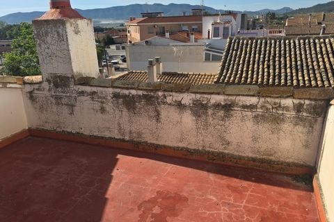 Byhus i Salinas, Alicante, Salinas - € 160.000 | Ref: Salinas double - foto 32