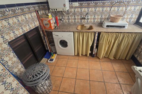 Byhus i Salinas, Alicante, Salinas - € 160.000 | Ref: Salinas double - foto 18
