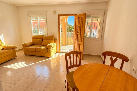 Villa i Torrevieja, Alicante - foto 4