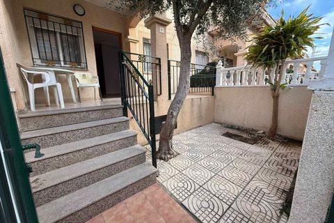 Villa i Torrevieja, Alicante - foto 3