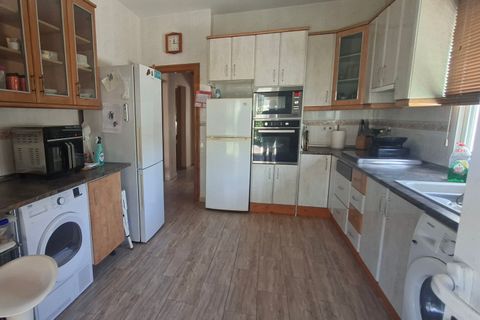 Villa i Arboleas, Almeria, Arboleas - € 255.000 | Ref: Villa Jencaras - foto 7