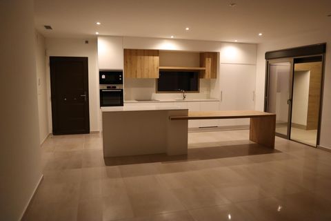 Villa i Aspe, Alicante, Aspe - € 380.000 | Ref: CC0664N - foto 3