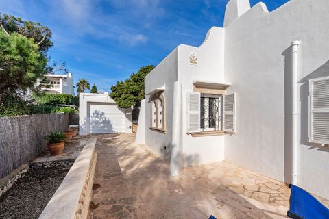 Villa a Cala d'Or, Mallorca, Cala d'Or - € 2.695.000 | Ref: 1704 - foto 29