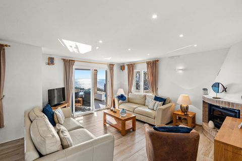 Villa a Cala d'Or, Mallorca, Cala d'Or - € 2.695.000 | Ref: 1704 - foto 11