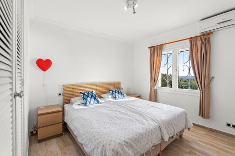 Villa a Cala d'Or, Mallorca, Cala d'Or - € 2.695.000 | Ref: 1704 - foto 20