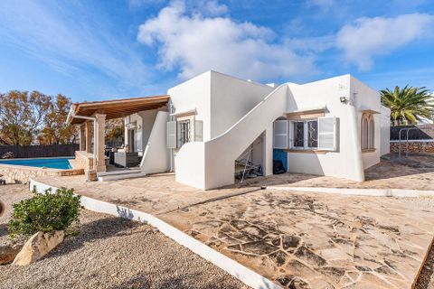 Villa a Cala d'Or, Mallorca, Cala d'Or - € 2.695.000 | Ref: 1704 - foto 30