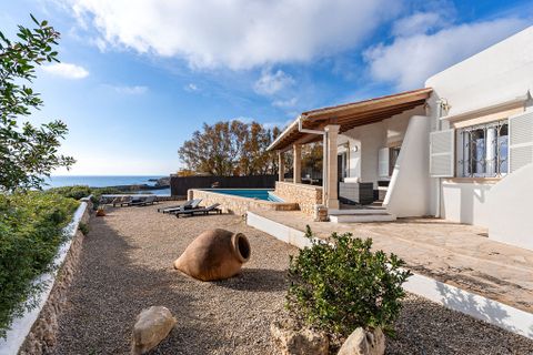 Villa a Cala d'Or, Mallorca, Cala d'Or - € 2.695.000 | Ref: 1704 - foto 6