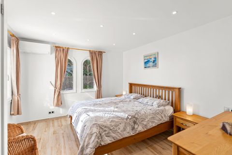 Villa a Cala d'Or, Mallorca, Cala d'Or - € 2.695.000 | Ref: 1704 - foto 24