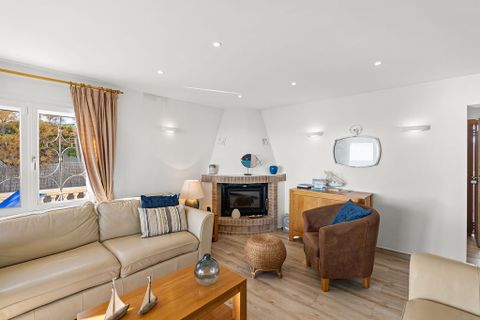 Villa a Cala d'Or, Mallorca, Cala d'Or - € 2.695.000 | Ref: 1704 - foto 12