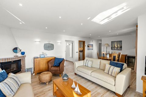 Villa a Cala d'Or, Mallorca, Cala d'Or - € 2.695.000 | Ref: 1704 - foto 13