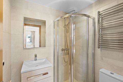 Villa a Cala d'Or, Mallorca, Cala d'Or - € 2.695.000 | Ref: 1704 - foto 27