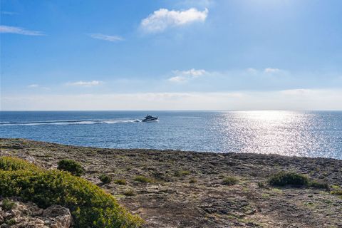 Villa a Cala d'Or, Mallorca, Cala d'Or - € 2.695.000 | Ref: 1704 - foto 32