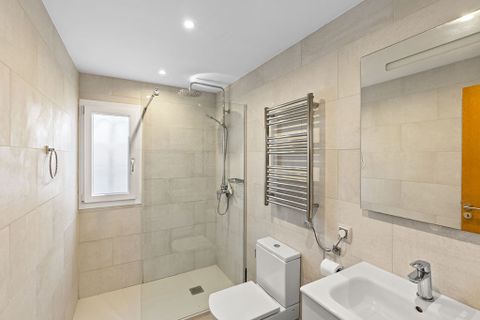 Villa a Cala d'Or, Mallorca, Cala d'Or - € 2.695.000 | Ref: 1704 - foto 21
