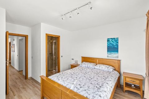 Villa a Cala d'Or, Mallorca, Cala d'Or - € 2.695.000 | Ref: 1704 - foto 22