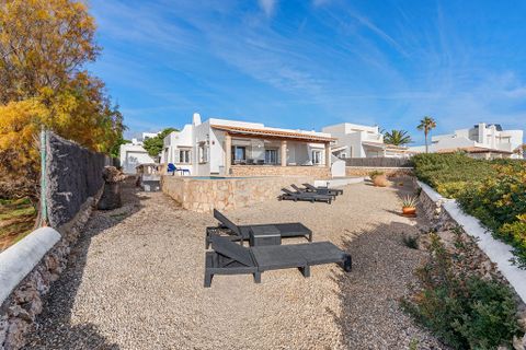 Villa a Cala d'Or, Mallorca, Cala d'Or - € 2.695.000 | Ref: 1704 - foto 8