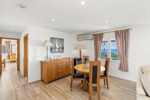 Villa a Cala d'Or, Mallorca, Cala d'Or - € 2.695.000 | Ref: 1704 - foto 15