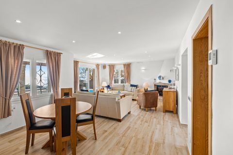 Villa a Cala d'Or, Mallorca, Cala d'Or - € 2.695.000 | Ref: 1704 - foto 14