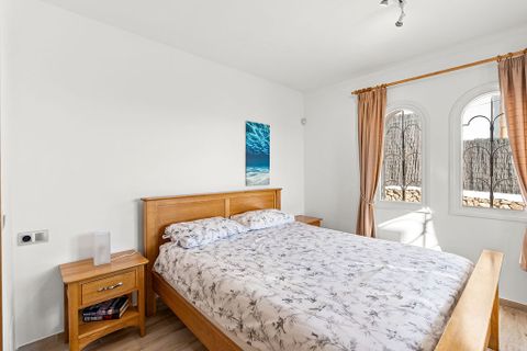 Villa a Cala d'Or, Mallorca, Cala d'Or - € 2.695.000 | Ref: 1704 - foto 23