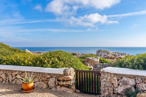 Villa a Cala d'Or, Mallorca, Cala d'Or - € 2.695.000 | Ref: 1704 - foto 7