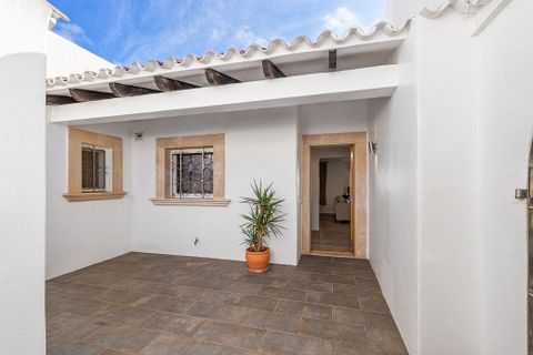 Villa a Cala d'Or, Mallorca, Cala d'Or - € 2.695.000 | Ref: 1704 - foto 28