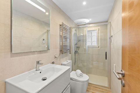 Villa a Cala d'Or, Mallorca, Cala d'Or - € 2.695.000 | Ref: 1704 - foto 19