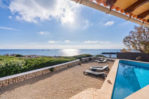 Villa a Cala d'Or, Mallorca, Cala d'Or - € 2.695.000 | Ref: 1704 - foto 3
