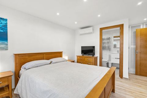 Villa a Cala d'Or, Mallorca, Cala d'Or - € 2.695.000 | Ref: 1704 - foto 26