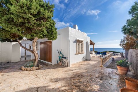 Villa a Cala d'Or, Mallorca, Cala d'Or - € 2.695.000 | Ref: 1704 - foto 31