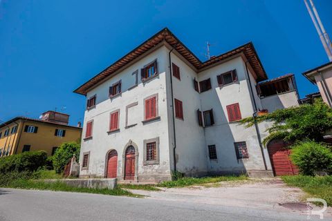 Villa a Vicopisano, Pisa, Vicopisano - € 580.000 | Ref: R07219VIVI - foto 3