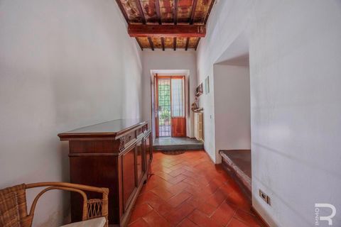 Villa a Vicopisano, Pisa, Vicopisano - € 580.000 | Ref: R07219VIVI - foto 10