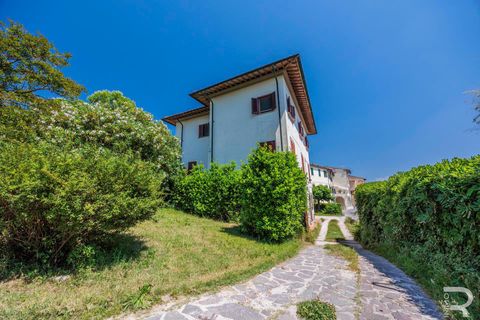 Villa a Vicopisano, Pisa, Vicopisano - € 580.000 | Ref: R07219VIVI - foto 6