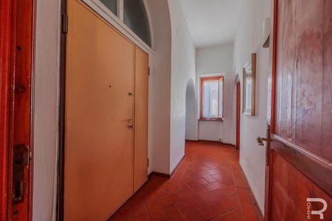 Villa a Vicopisano, Pisa, Vicopisano - € 580.000 | Ref: R07219VIVI - foto 12
