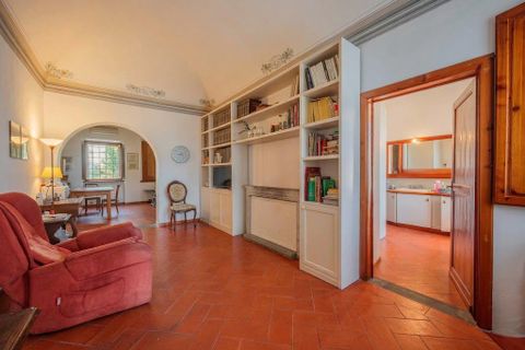 Villa a Vicopisano, Pisa, Vicopisano - € 580.000 | Ref: R07219VIVI - foto 18