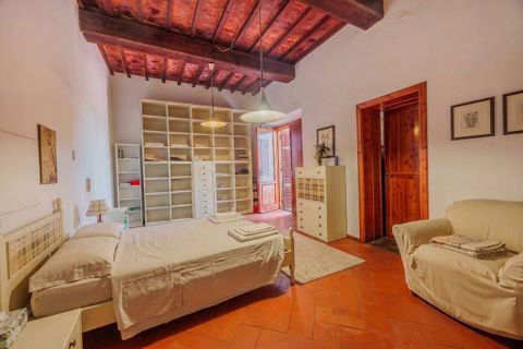 Villa a Vicopisano, Pisa, Vicopisano - € 580.000 | Ref: R07219VIVI - foto 20