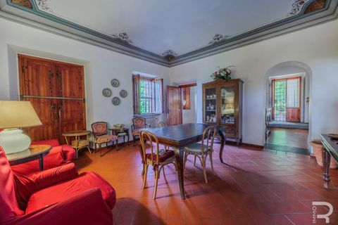 Villa a Vicopisano, Pisa, Vicopisano - € 580.000 | Ref: R07219VIVI - foto 8