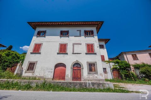 Villa a Vicopisano, Pisa, Vicopisano - € 580.000 | Ref: R07219VIVI - foto 4