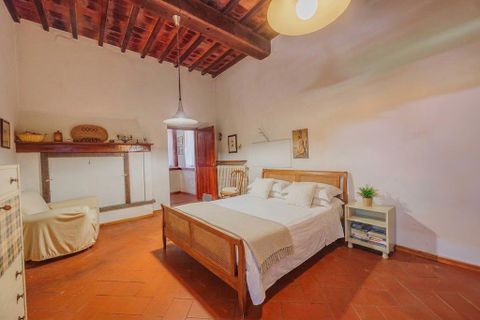 Villa a Vicopisano, Pisa, Vicopisano - € 580.000 | Ref: R07219VIVI - foto 22