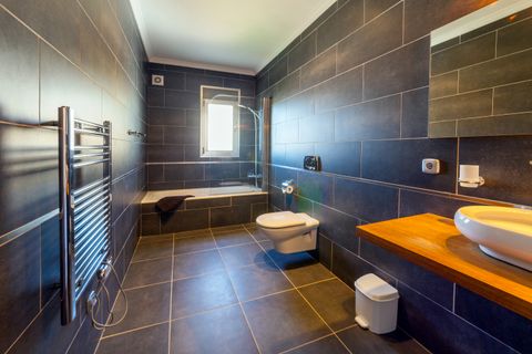 Villa em Javea, Alicante, Javea - € 2.250.000 | Ref: WCEJV17 - foto 23