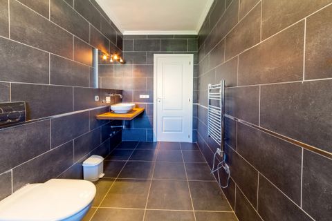 Villa em Javea, Alicante, Javea - € 2.250.000 | Ref: WCEJV17 - foto 24