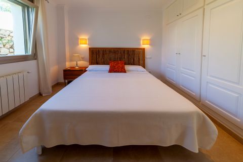 Villa em Javea, Alicante, Javea - € 2.250.000 | Ref: WCEJV17 - foto 29