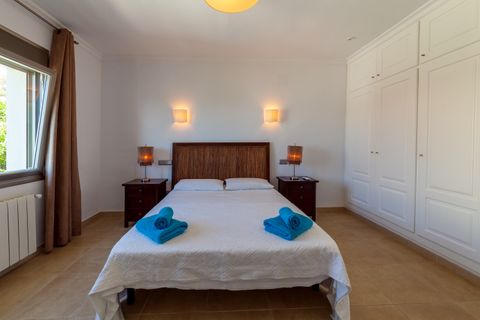 Villa em Javea, Alicante, Javea - € 2.250.000 | Ref: WCEJV17 - foto 18