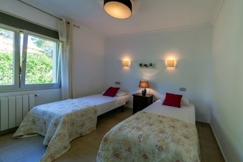 Villa em Javea, Alicante, Javea - € 2.250.000 | Ref: WCEJV17 - foto 19