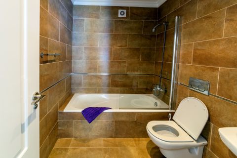 Villa em Javea, Alicante, Javea - € 2.250.000 | Ref: WCEJV17 - foto 32