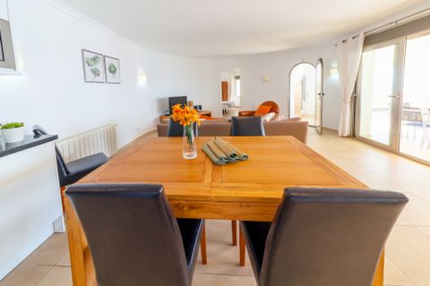 Villa em Javea, Alicante, Javea - € 2.250.000 | Ref: WCEJV17 - foto 26