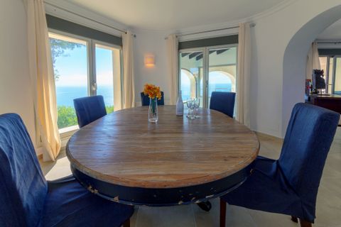 Villa em Javea, Alicante, Javea - € 2.250.000 | Ref: WCEJV17 - foto 14