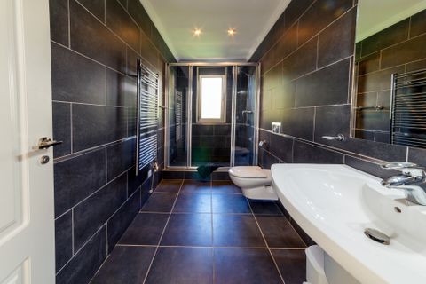 Villa em Javea, Alicante, Javea - € 2.250.000 | Ref: WCEJV17 - foto 33