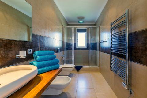 Villa em Javea, Alicante, Javea - € 2.250.000 | Ref: WCEJV17 - foto 34